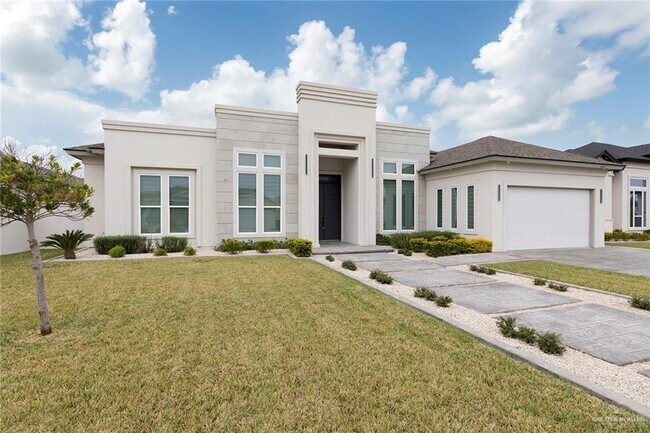 Building Photo - 36 N 24th St