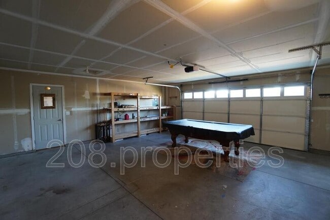 Building Photo - 10340 W Virginia City St