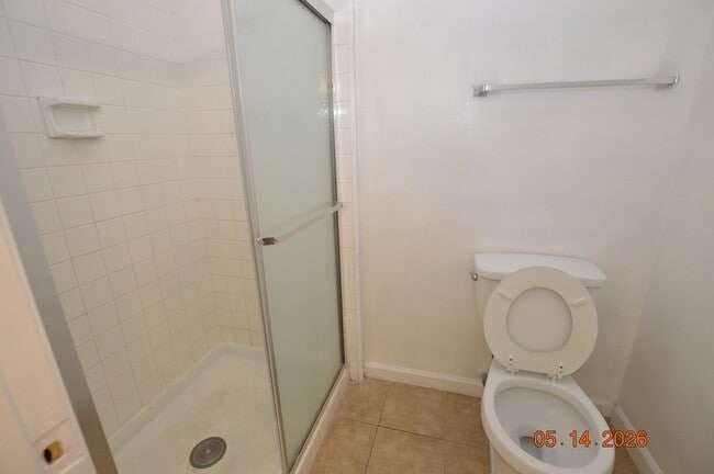 Building Photo - 608 Anatolia Ln