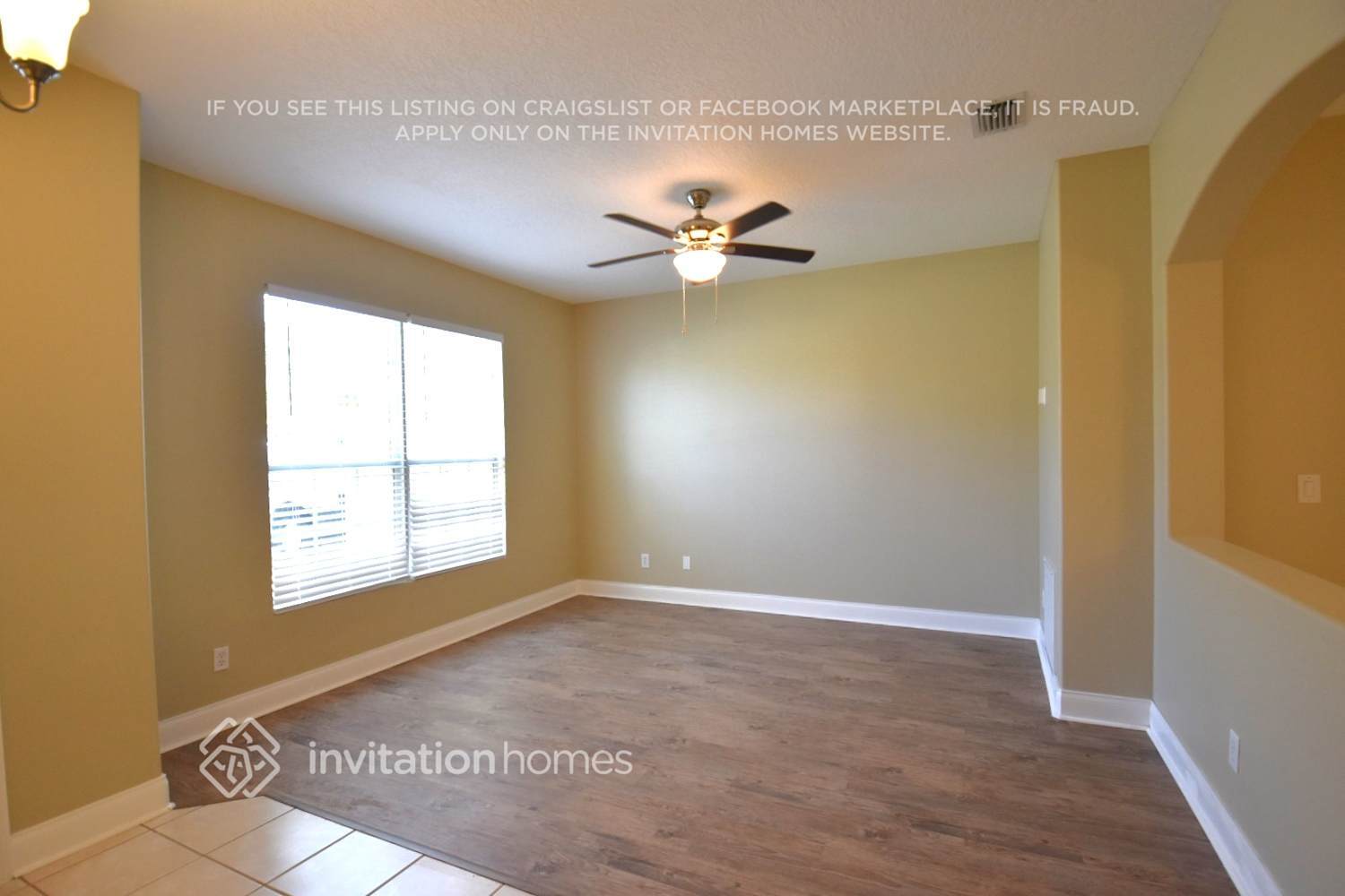 Building Photo - 4150 Caparosa Cir