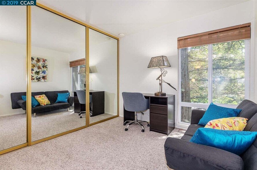 Building Photo - 1578 Sunnyvale Ave