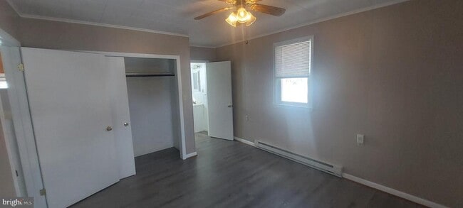 Building Photo - 7318 Woodbine Rd