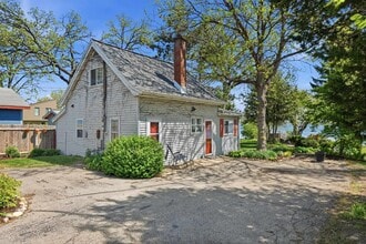 Building Photo - 2224 US-51