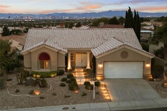 Building Photo - 2728 Faiss Dr