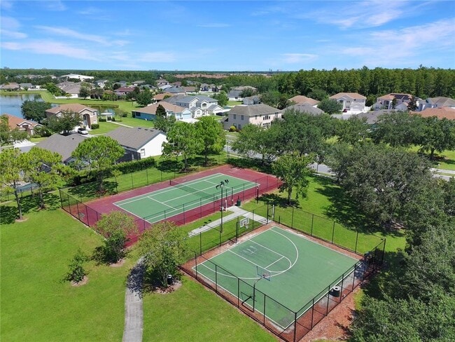 Building Photo - 2864 Eastham Ln