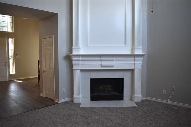 Building Photo - 4133 Mildenhall Dr