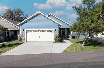 Building Photo - 1376 NW 120th Way