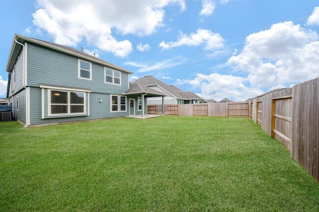 Building Photo - 8310 Calico Pennant Wy