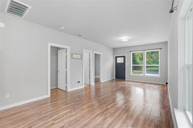 Building Photo - 2020 Hemphill St