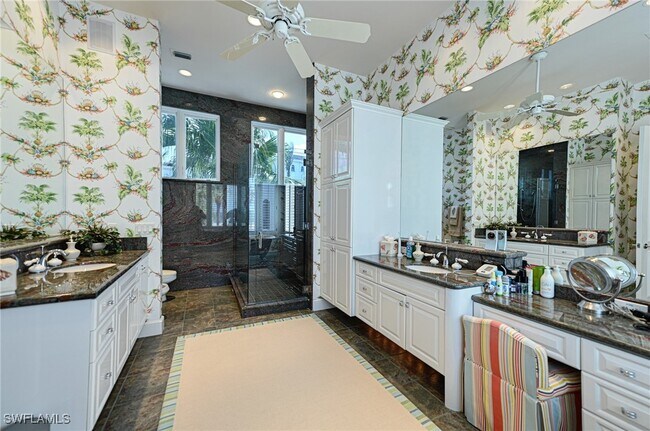Building Photo - 235 Barefoot Beach Blvd