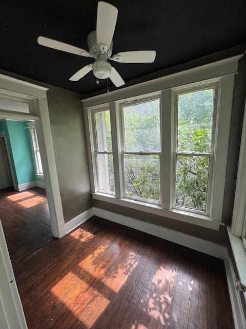 Building Photo - 1283 Harbert Ave