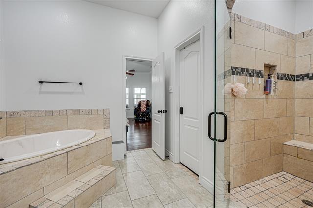 Building Photo - 1192 Seaborn Rd