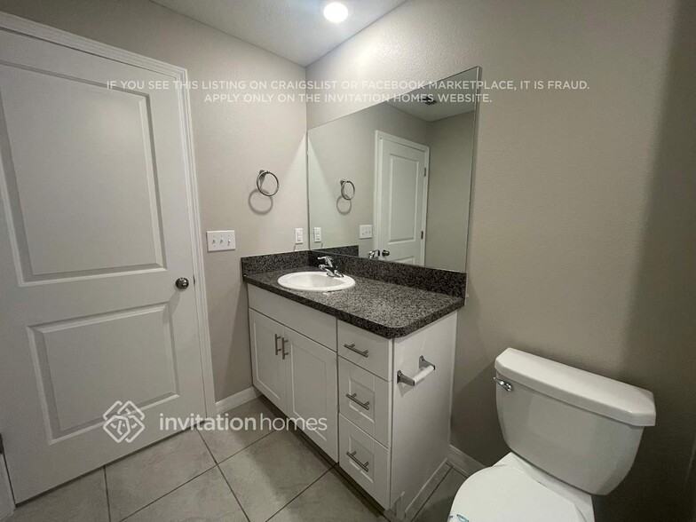 Building Photo - 11116 Riley Pines Cir