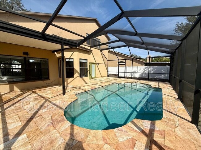 Building Photo - 8758 Huntfield St