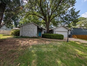 Building Photo - 8220 S College Ave