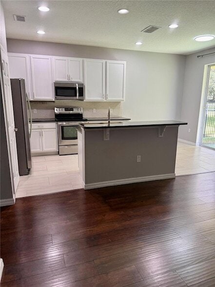 Building Photo - 12832 Oulton Cir