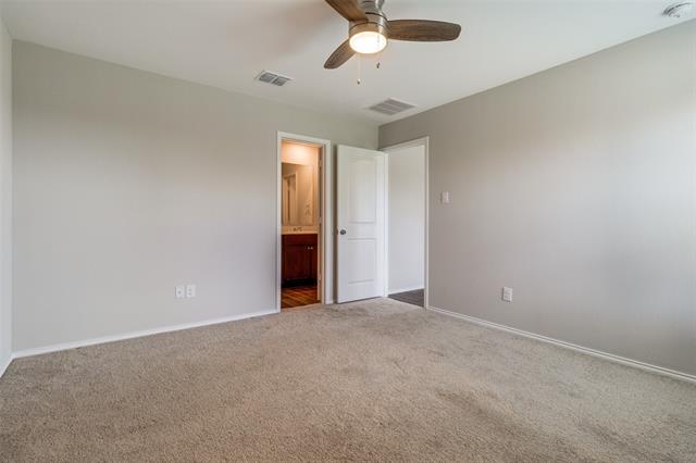 Building Photo - 1519 Deerchase Dr