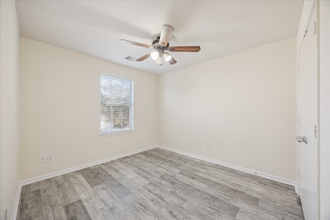 Building Photo - 8102 Fisher Glen Ln