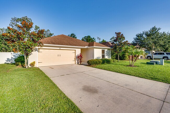 Building Photo - Welcome to your Dream Home in Ormond Beach