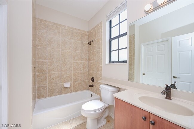 Building Photo - 15056 Summit Pl Cir