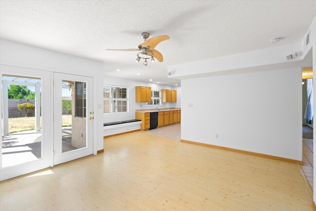 Building Photo - 4520 Ambrose Alday Loop SE