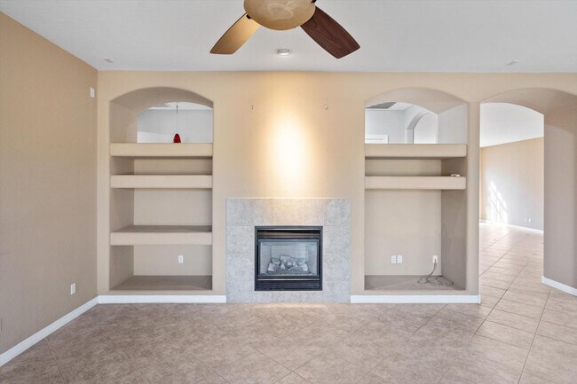 Building Photo - 4136 E Pullman Rd