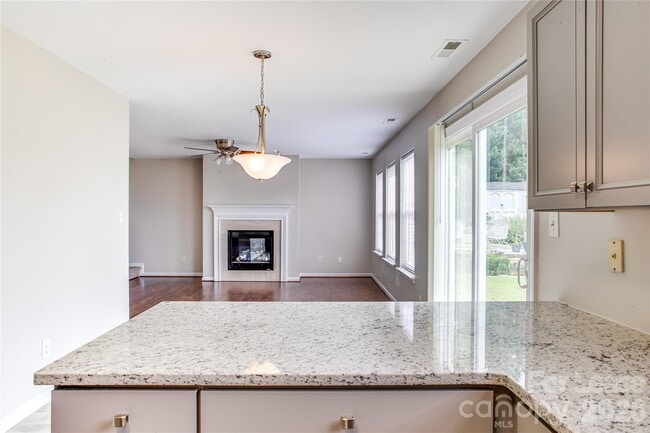 Building Photo - 2035 Speedwell Ct