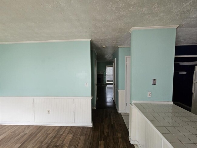 Building Photo - 4413 Idlewood Ln