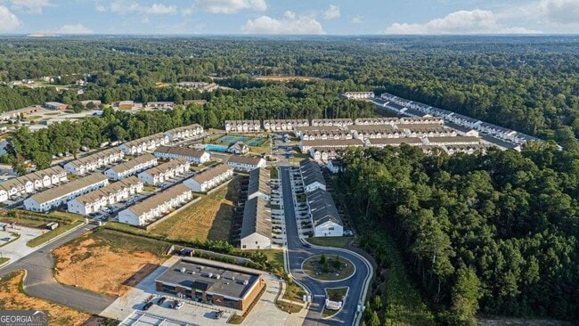 Building Photo - 114 Auburn Valley Wy