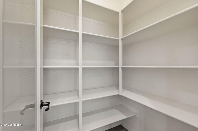 Building Photo - 233 E Glacier Dr