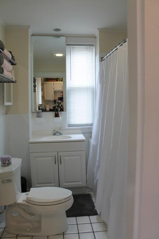 Building Photo - 50 Fiske St