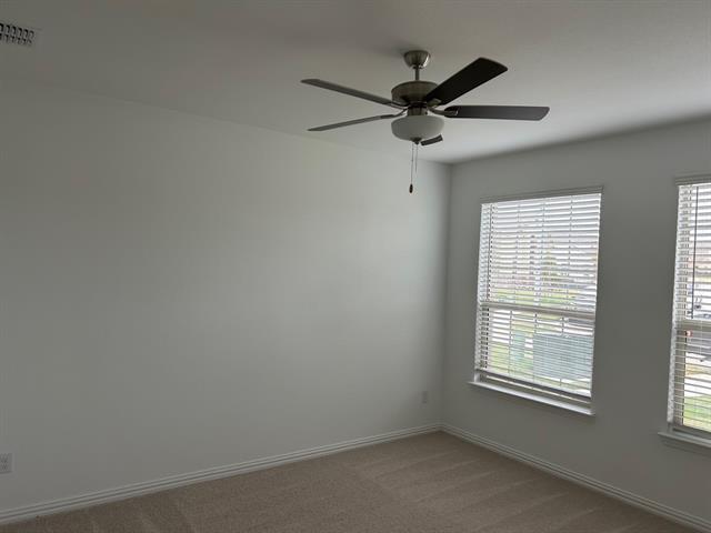 Building Photo - 2517 Maplehurst Dr