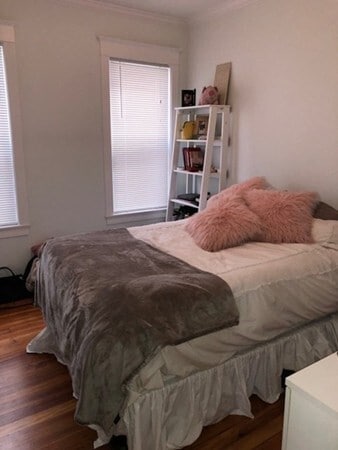 Building Photo - 1592 Columbia Rd