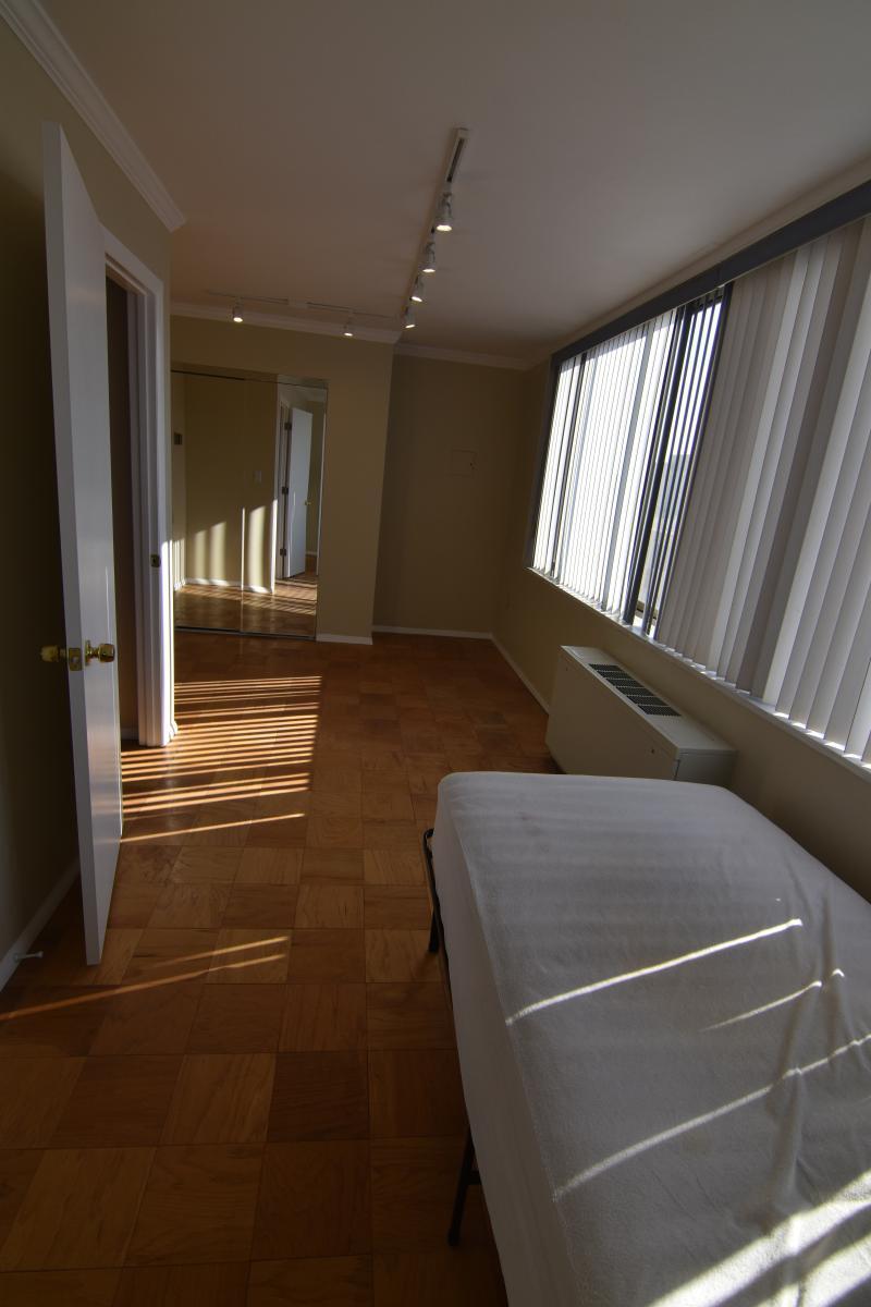 Building Photo - 2030 F St NW