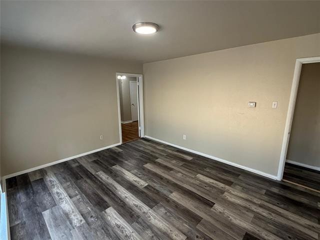 Building Photo - 4120 Wind River Dr