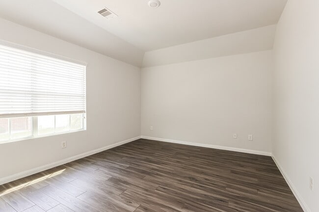 Building Photo - 21847 S Werrington Way