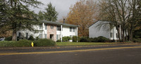 Building Photo - Jamestowne Plaza