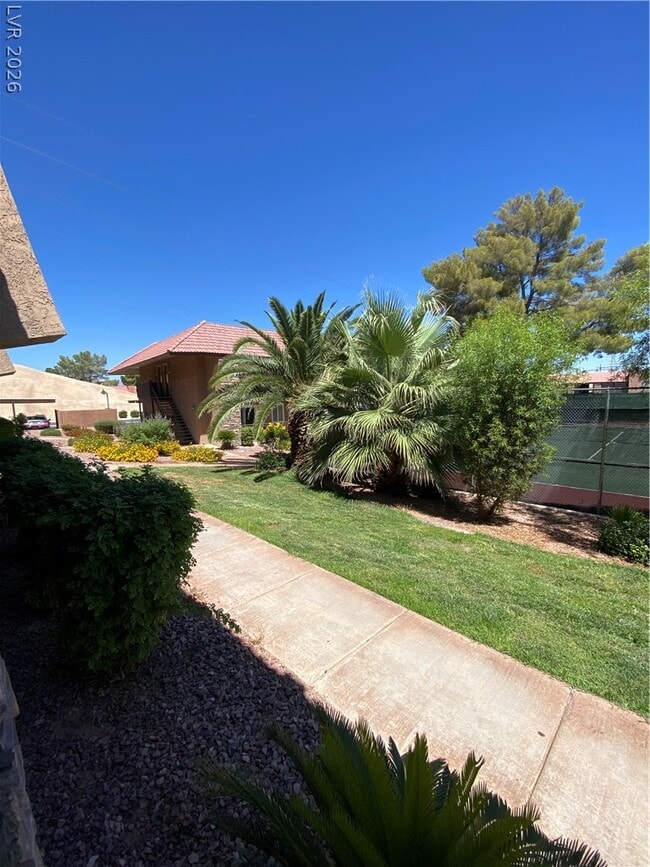 Building Photo - 5163 Indian River Dr