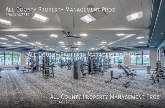 Building Photo - 6319 Crested Eagle Ln