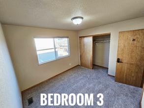 Building Photo - 2225 Bucolo Ave