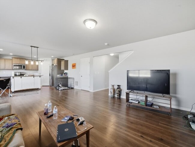 Building Photo - 10581 Traders Pkwy