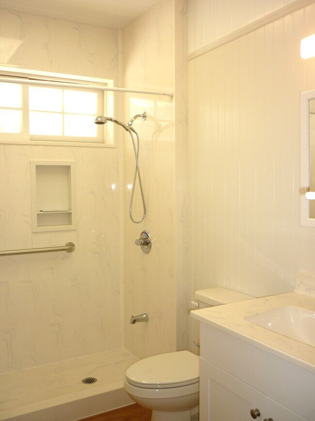 Building Photo - 3234 Mokihana St