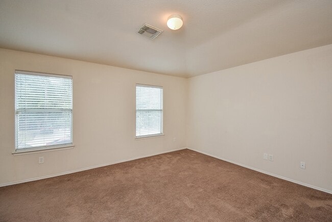 Building Photo - 18214 Olive Leaf Dr