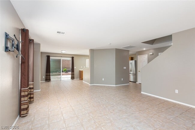 Building Photo - 3077 Scalise Ct