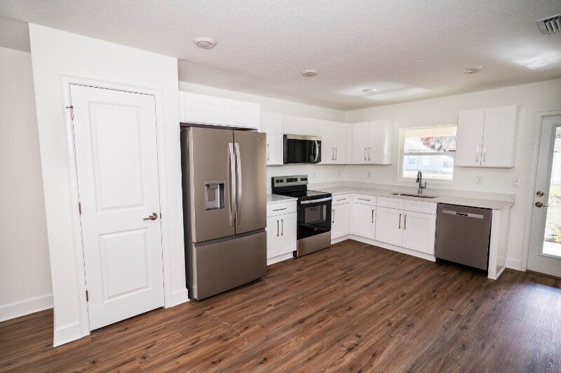 Building Photo - 10324 Tillery Rd