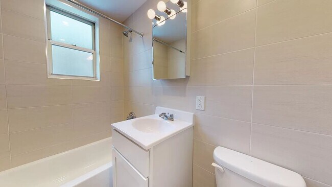 Building Photo - 8855 Bay Parkway