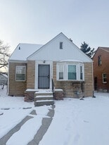 Building Photo - 18497 Sussex St