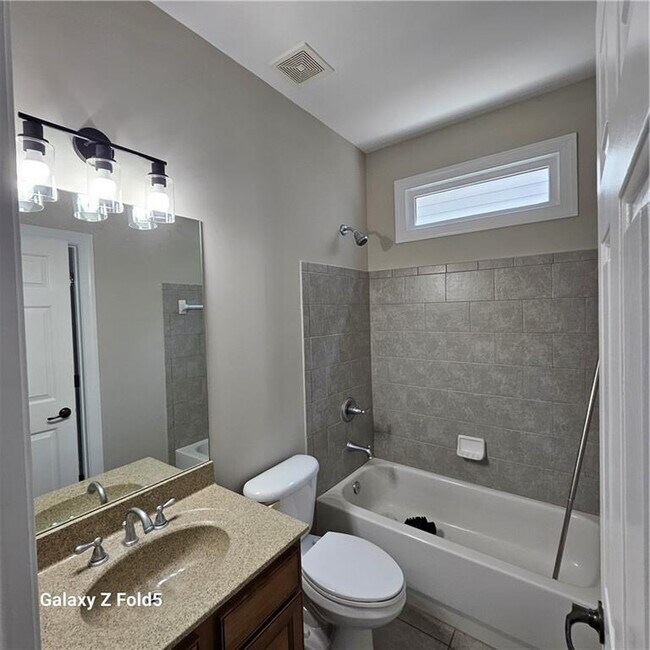 Building Photo - 4598 Arbor Crest Pl