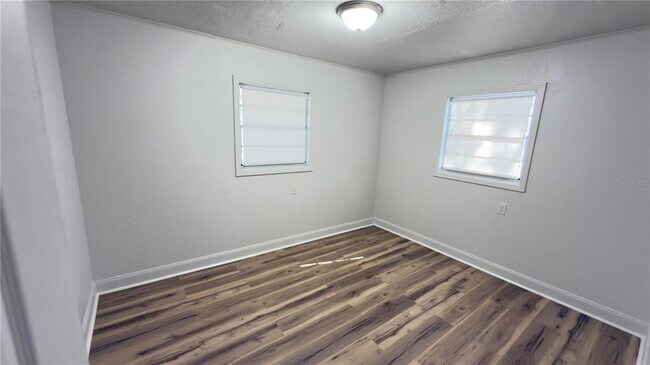 Building Photo - 5625 5th St