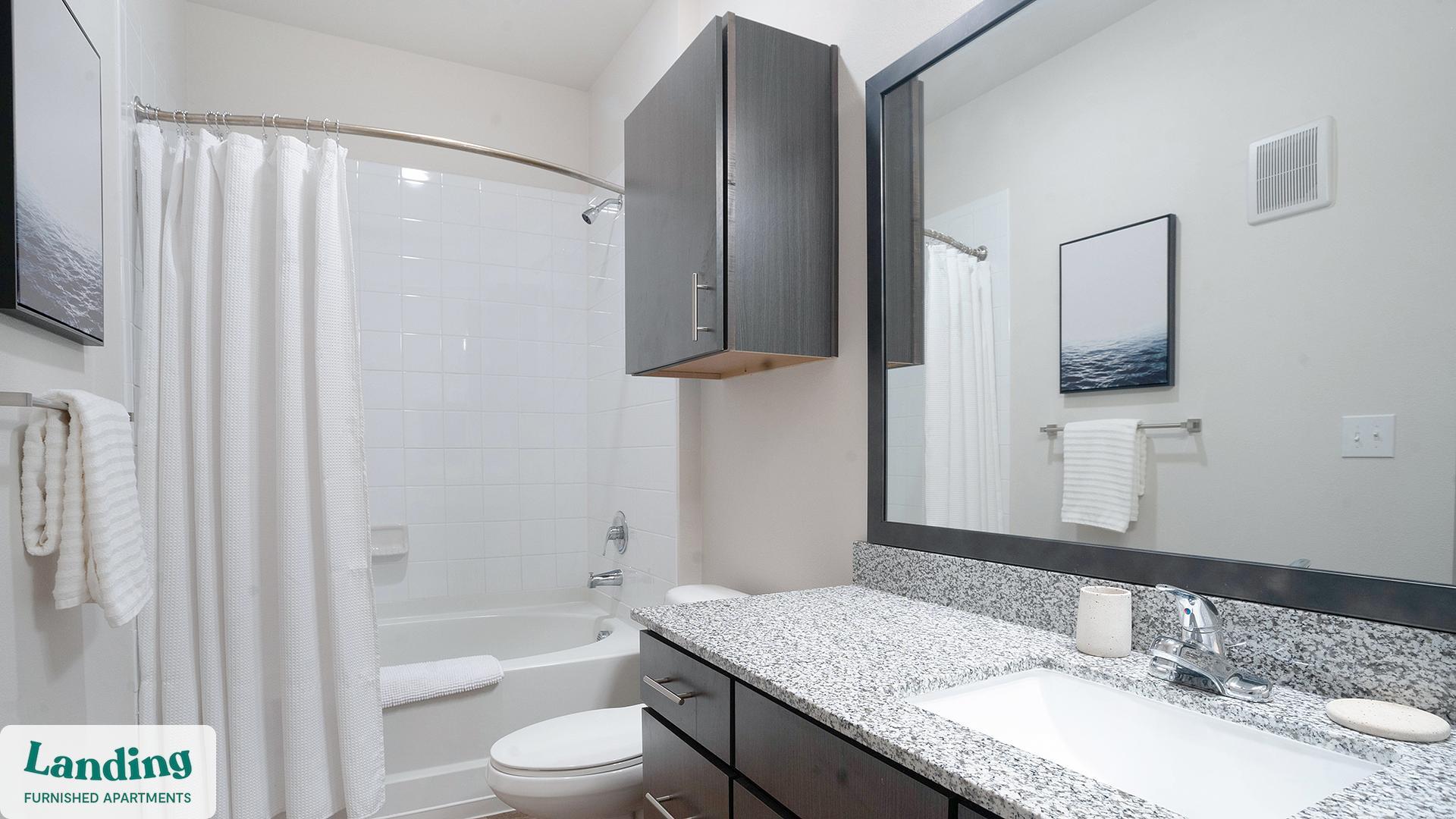 Building Photo - 1601 S Heatherwilde Blvd